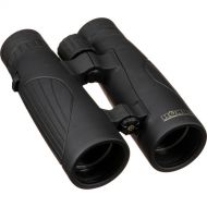 Konus 8x42 Titanium OH Binoculars