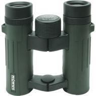 Konus SUPREME-2 10x26 Binoculars (Green)