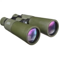 Konus 9x63 Proximo Binoculars
