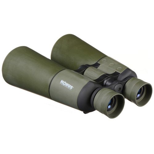  Konus 9x63 Proximo Binoculars