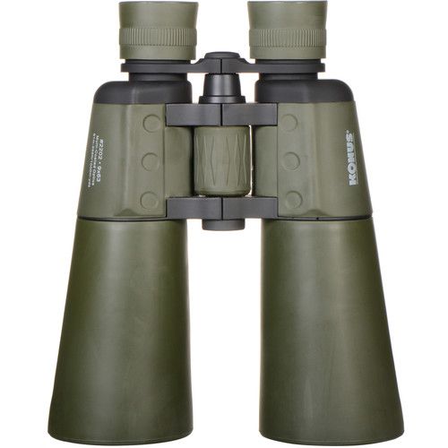  Konus 9x63 Proximo Binoculars