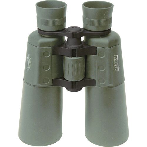  Konus 9x63 Proximo Binoculars