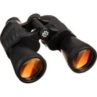 Konus 7x50 Sporty Binoculars