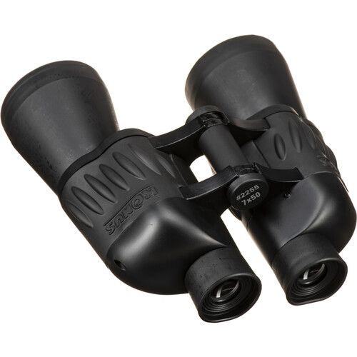  Konus 7x50 Sporty Binoculars