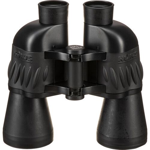  Konus 7x50 Sporty Binoculars