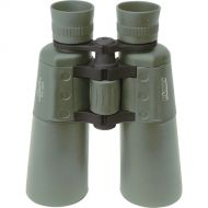 Konus 8x56 Proximo Binoculars