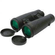 Konus 10x42 Titanium OH Binoculars