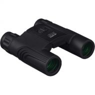 Konus 10x25 Vivisport-25 Compact Binoculars