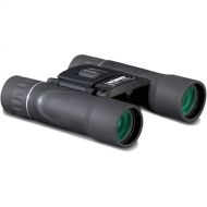 Konus 10x25 Next Pocket Binoculars