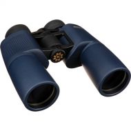 Konus 7x50 Abyss Marine Binoculars