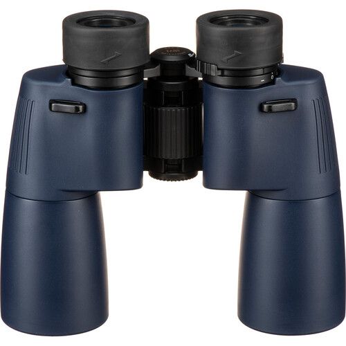  Konus 7x50 Abyss Marine Binoculars