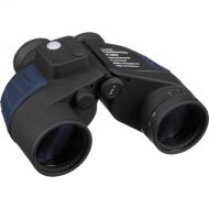 Konus 7x50 Tornado Waterproof Binoculars