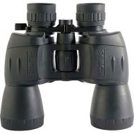 Konus 8-24x50 Zoom-2 Binocular