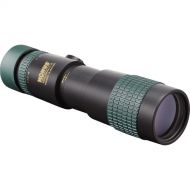 Konus KonuSmall-3 8-24x40 Monocular