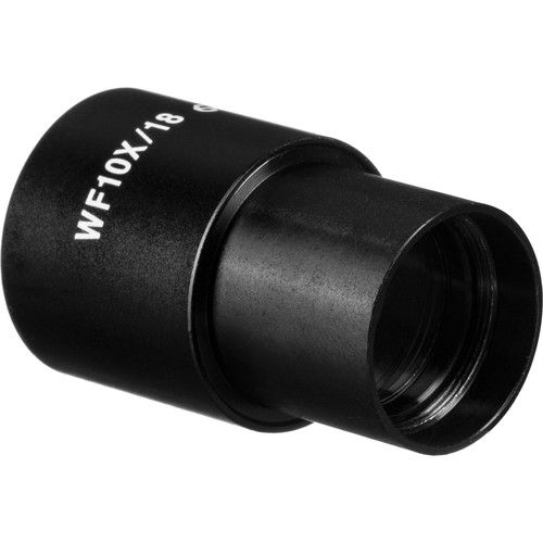  Konus 10x Eyepiece with Reticle