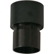 Konus Wide Field 15X Eyepiece for Konus Biorex Microscopes