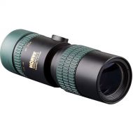 Konus KonuSmall-2 7-17x30 Monocular