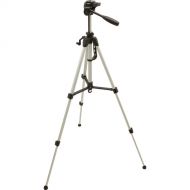 Konus 3-Pod 9 Tripod with Pan-Tilt Head