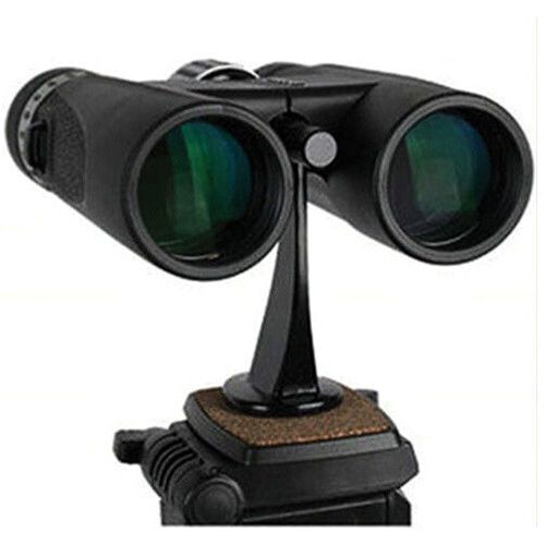  Konus Tripod Attachment for Binoculars
