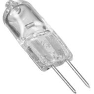 Konus Halogen Bulb for Konus Infinity & Biorex Microscopes