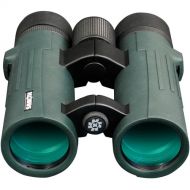 Konus 8x42 KonusRex Binoculars