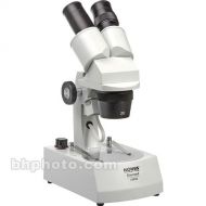Konus Diamond Microscope (120V Version)