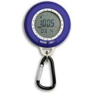 Konus Multi-Function Digital Compass