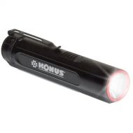 Konus KonusLight-2K Rechargeable Flashlight/Lantern