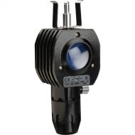 Konus Illuminator for 5302 College Microscope (120 VAC, Black)