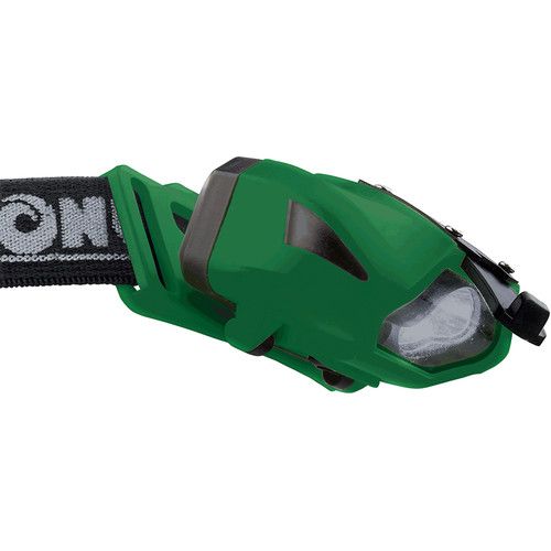  Konus KonusFlash-5 Adjustable Headlamp