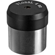 Konus Plossl 4mm Eyepiece (1.25