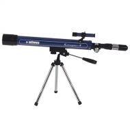 Konus Konuspace-4 50mm f/12 Refractor Telescope