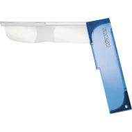 Konus KONUSPOCKET Pocket Reading Glasses (6-Piece Set)