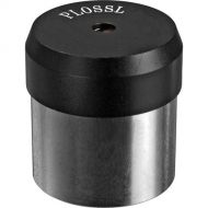 Konus Plossl 10mm Eyepiece (1.25