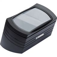 Konus 2.5x Reading Magnifier