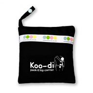 Koo-di Pack-It Hip Carrier