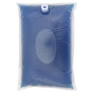 Kool-Aid Kool Aid Blue Lemonade Bag-in-Box, 3 gal. (Liquid concentrate cold beverage)