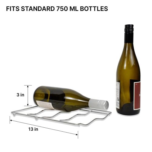  [아마존베스트]Koolatron Dual Temperature Zone 12-Bottle Thermoelectric Wine Cooler Cellar for Red and White Wine in Home Bar, Kitchen, Apartment, Condo, Cottage