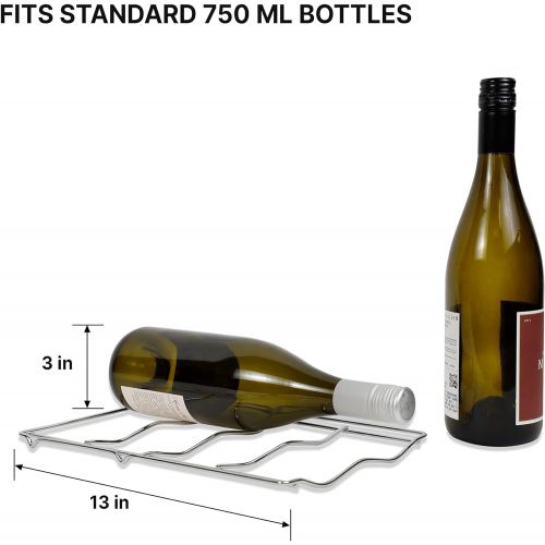  [아마존베스트]Koolatron WC08 8 Bottle Thermoelectric Wine Cooler with Digital Temperature Controls (12 Bottle)