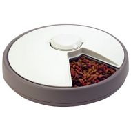 Koolatron Lentek 6-Day Automatic Pet Dish