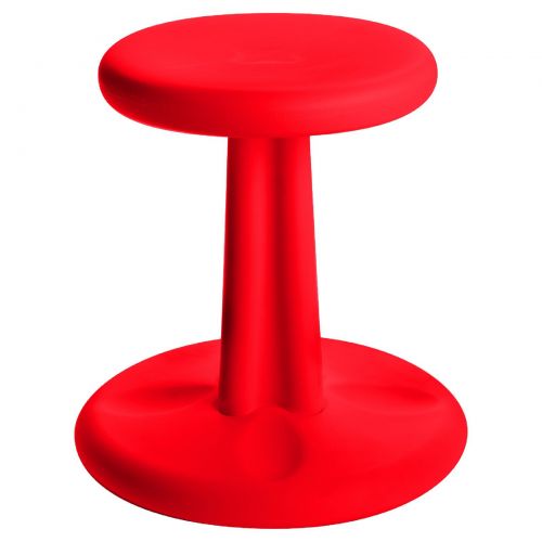  Kore Design Kids Wobble Chair