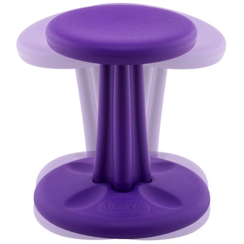  Kore Design Kids Wobble Chair