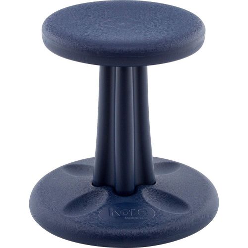  Kore Design Kids Wobble Chair