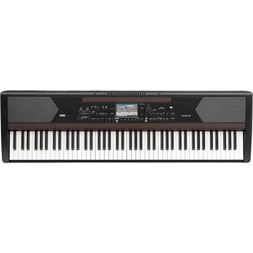  Korg HAVIAN 30 Ensemble Piano