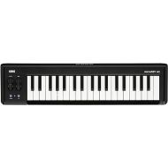 Korg, 37-Key Midi Controller (MKEYAIR37)