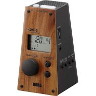 Korg KDM3, Midi Metronome (KDM3-WDBK)