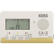 Korg CA1 Chromatic Tuner