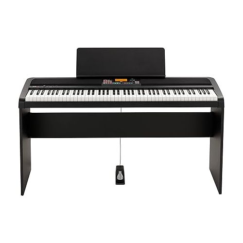  Korg XE20 - Digital Ensemble Piano