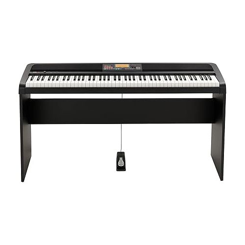  Korg XE20 - Digital Ensemble Piano