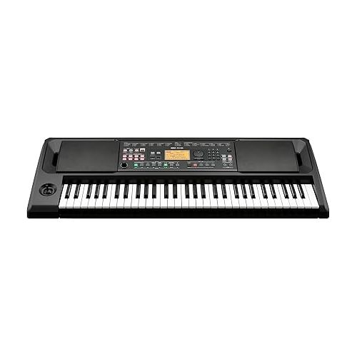  Korg, 61-Key Keyboards & Pianos (EK50)